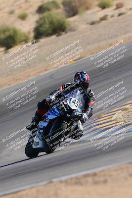 media/Nov-17-2023-Apex Assassins (Fri) [[c4a68d93b0]]/4-Trackday 1/7-Session 5 (Turn 10)/